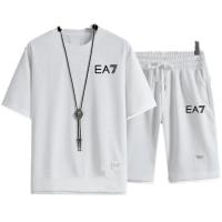 cms/erpbt/backend/web/uploads/erp/collection/images/Men Clothes/JIESHI/EN0250984/img_b/EN0250984_img_b_5